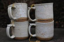 Load image into Gallery viewer, RuthAnn Zimmerman Exclusive Mystery Floral Mug
