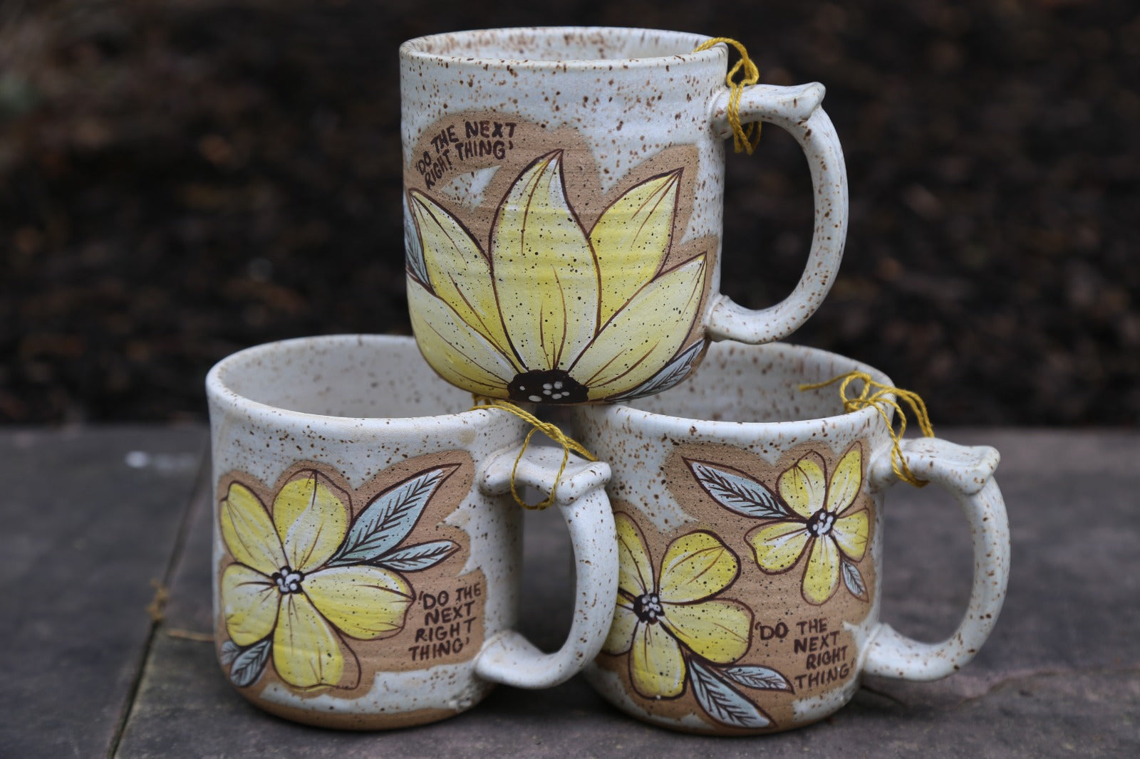 16oz matching coffee mugs Glass Coffee Mug Colored 16 oz